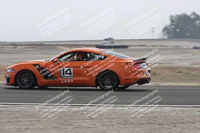 media/Oct-19-2025-Nasa (Sun) [[622c91e2bf]]/HPDE 3  and  4/Turn 1/